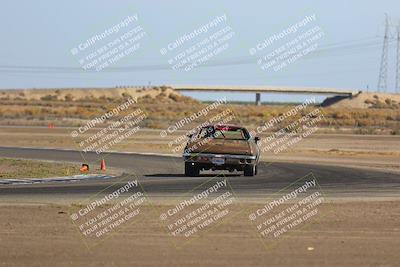 media/Oct-02-2022-24 Hours of Lemons (Sun) [[cb81b089e1]]/1030am (Sunrise Back Shots)/